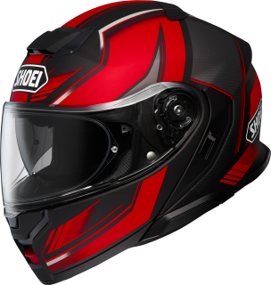 Přilba výklopná SHOEI Neotec 3 Grasp TC-1