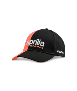 Kšiltovka Aprilia CAPS ROUND