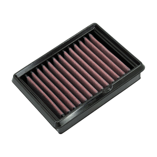 Vzduchový filtr DNA CFMoto 800MT 22-  P-CF8E22-01