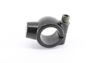 CFMOTO Montážní sada zpětného zrcátka X450-X1000