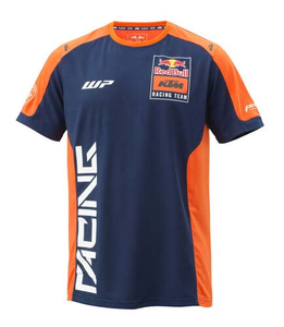 Pánské triko KTM Replica Team Tee