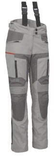 Dámské kalhoty MBW Adventure Tech Jacket 