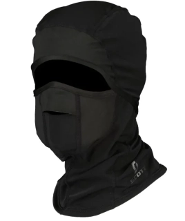 SCOTT Kukla Balaclava Concept
