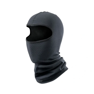 Rebelhorn FREEZE II Kukla 