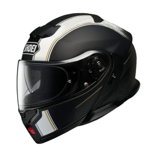 Přilba výklopná SHOEI NEOTEC 3 Satori TC-5
