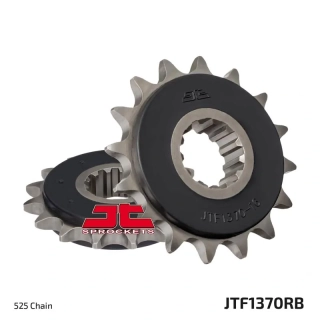 Řetězové kolečko JTF1370-16 Honda