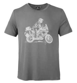 Tričko CFMOTO 800MT