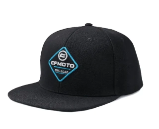 Kšiltovka CFMOTO Off‑Road