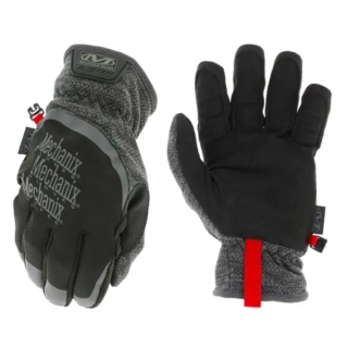Rukavice Mechanix ColdWork Fastfit Insulated