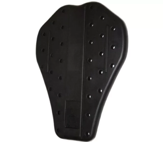TRILOBITE Chránič páteře SAS-TEC 006 SC-1/14 back protector vel.S/M 