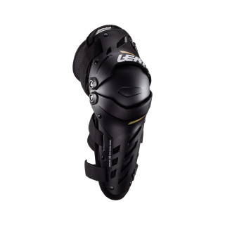 Dětský chránič kolen LEATT DUAL AXIS JUNIOR