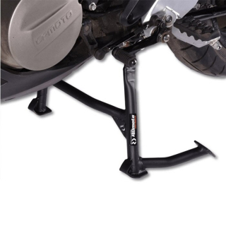 CFMOTO 700MT/650MT Centrální stojan