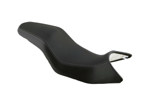 CFMOTO 700MT Snížené sedlo