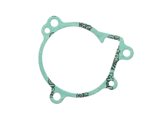 KAWASAKI KL,KLR těsnění vodní pumpy