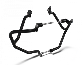 ochranný rám motoru HIMALAYAN 450
