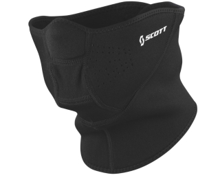 SCOTT Nákrčník Facemask Face Heater 
