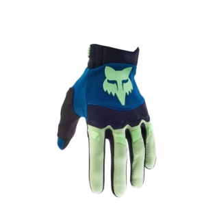 FOX dětské rukavice Dirtpaw Glove 