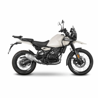 Montážní sada Top Master SHAD Royal Enfield Himalayan 450
