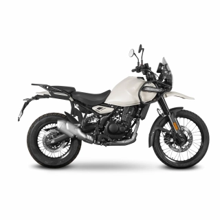 Montážní sada 3P systém SHAD Royal Enfield Himalayan 450