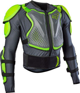 FOX chránič hrudi Titan Sport Jacket 