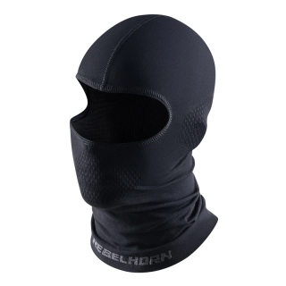 Rebelhorn BREEZE kukla funkční 