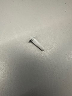 KTM FUEL FILTER palivový filtr pro motocykly 