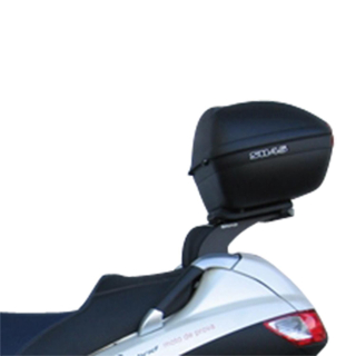 SHAD Montážní sada Top Master SHAD V0MP10ST Piaggio MP3
