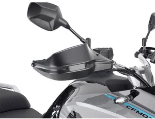 KAPPA KHP9225B chrániče rukou CF MOTO 800 MT (22-
