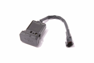 Konektor USB CFMOTO