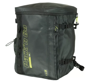 Pack´N GO PCKN22014 WR Antero 25 l Voděodolná brašna na motorku