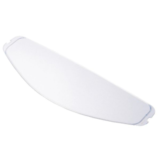 PINLOCK SHARK RIDILL, S600,S700,S900 barva čirá 