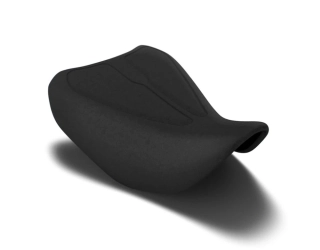 sedadlo řidiče black ADVENTURE RIDER SEAT, HIM450