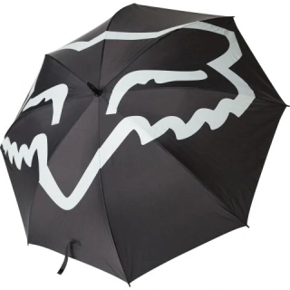FOX Deštník Fox Track Umbrella