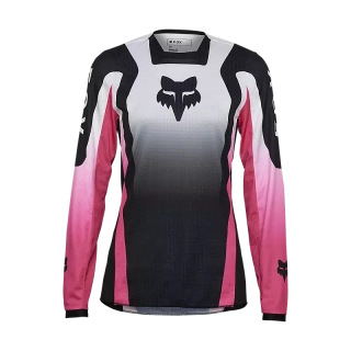 FOX Dámský dres 180