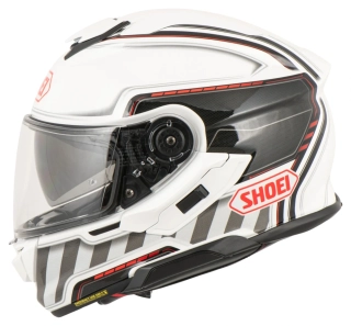 Přilba SHOEI integrální GT-AIR 3 *