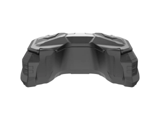 Zadní box Tesseract X8 CARGO UNI (120 l)