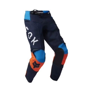 FOX kalhoty 180 Race Spec Pants