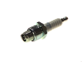 Zapalovací svíčka NGK BR7HS-10