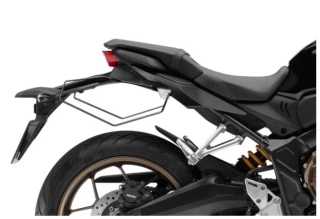 SHAD Podpěry pro boční brašny Honda CB650R / CBR650 2019-