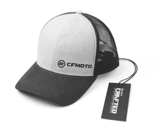 Kšiltovka CFMOTO Off‑Road