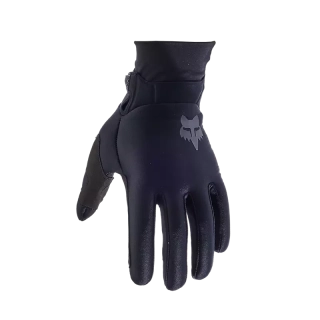 FOX rukavice Fox Defend Thermo CE Glove černé