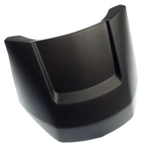 Linhai FRONT SPEEDOMETER COVER