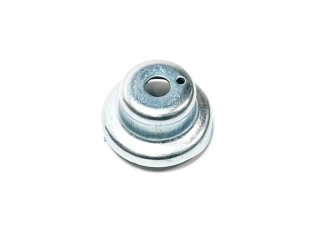 STARTER PULLEY (200cc)