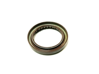 OIL SEAL 44x60x6.7/10