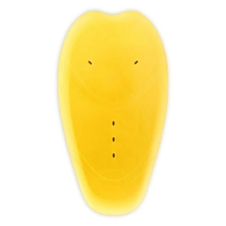 MODEKA  Zádový chránič SAS-TEC® SCL-XL 19 