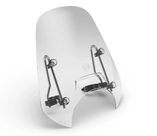 plexi touring čiré pro Meteor 350