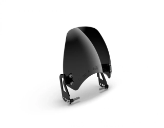 ZATMAVENÉ PLEXI PRO HNTR350