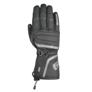 Pánské OXFORD rukavice CONVOY 3.0 DRY2DRY