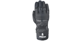 Pánské OXFORD rukavice SPARTAN  ALL SEASON