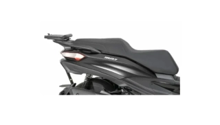 SHAD Montážní sada Top Master SHAD pro Piaggio MP3